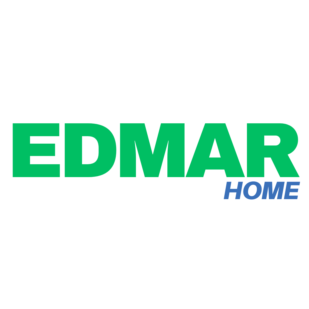 Edmar Logo Galería de Inspiración - EDMAR HOME | Ideas y Sugerencias para ...
