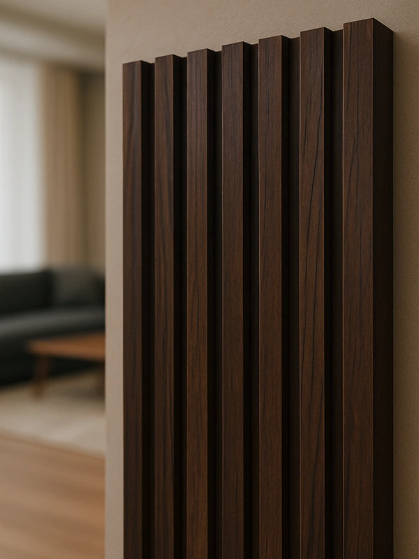 Wallpanel WPC estilo Milan - Envíos nacionales todo Perú